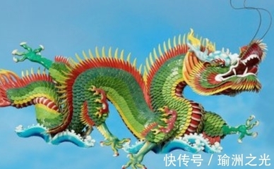 属龙人生在几月好
