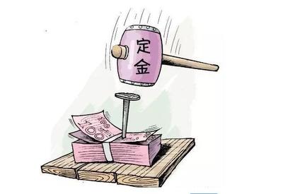 想学法律从哪入手啊