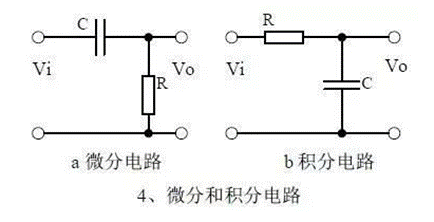 eda设计一个微分电路程序