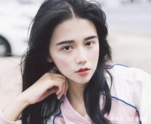 长得最丑的星座
