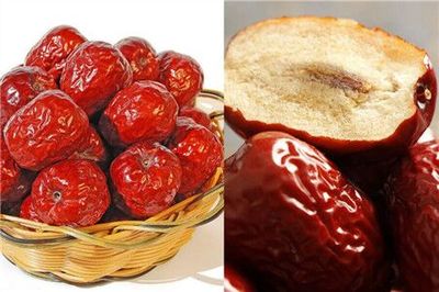 孕妇补血吃什么食物最好