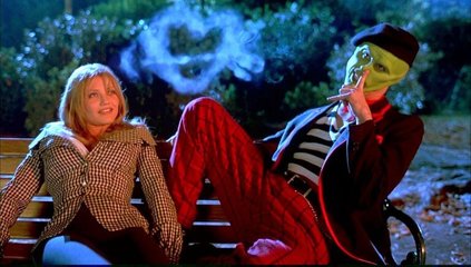 大发pg电子娱乐