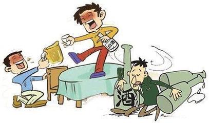 父子矛盾调解技巧