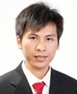 海昌律师事务所
