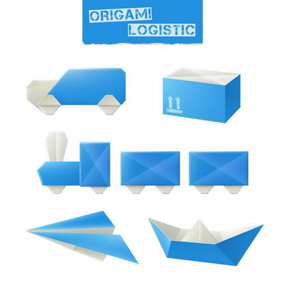 婚姻盒子折纸飞机视频下载