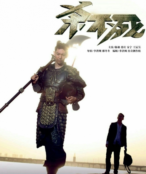 我爱吃瓜网