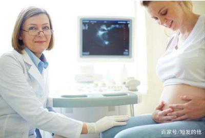 孕妇内检疼吗