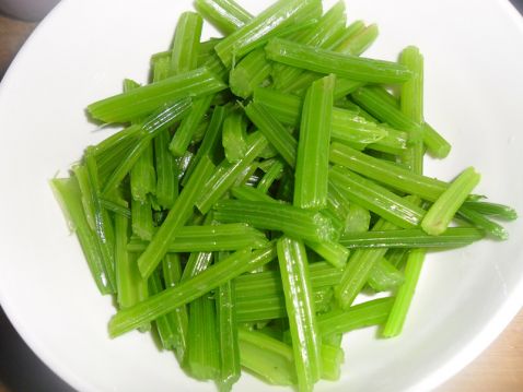 黄豆粒家常做法大全家常