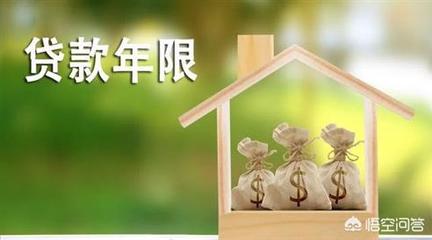 用保单贷款怎么贷