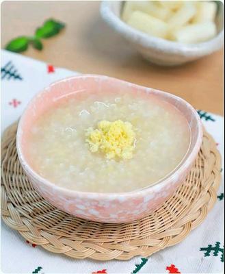 宝宝咳嗽吃什么辅食