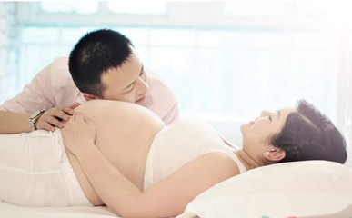 梦到怀孕了是什么意思
