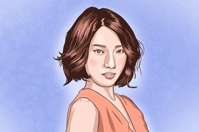 右眼角一直跳是怎么回事