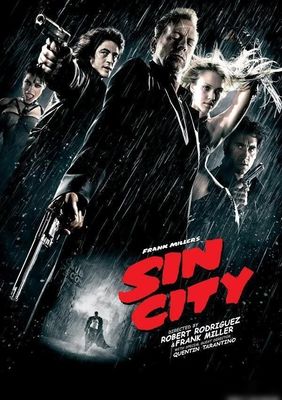 星际旅行1：无限太空 Star Trek: The Motion Picture