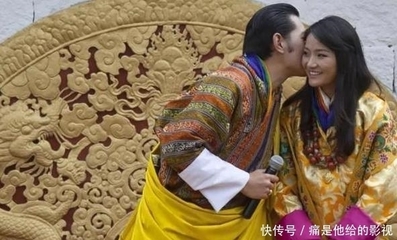 好听的藏族名字女