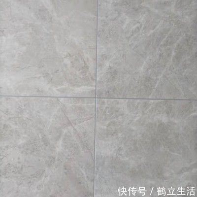 厨房洗手间需要美缝吗