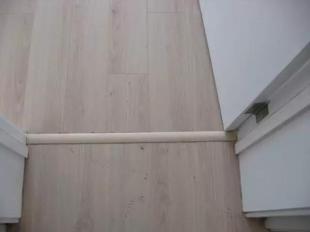 厨房不用过门石