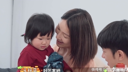 一岁小孩不吃饭是什么原因
