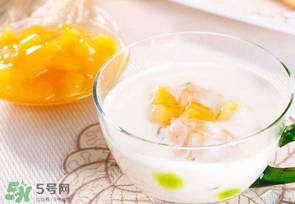 怀孕可以吃酸奶吗