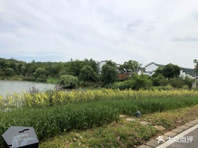 南京市栖霞区西岗街道