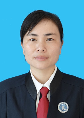 湖南永州律师事务所