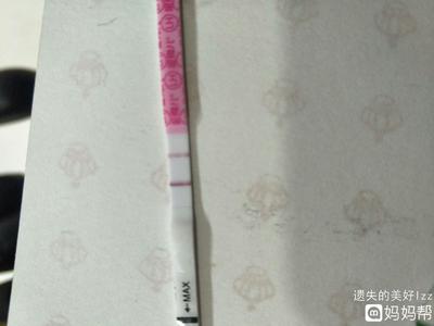 排卵期第几天白带拉丝