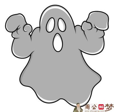 孕妇梦到墓碑