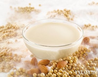 月子可以喝豆浆吗