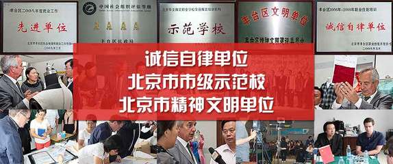 绍兴服装修色哪里好? 怎样服装修色?