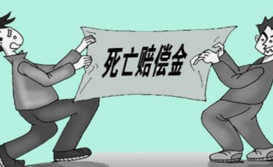 工伤赔偿怎么领取