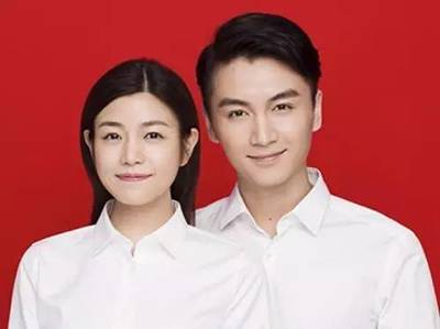 办理结婚证去哪里办理