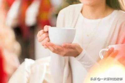 孕期喝咖啡对胎儿有什么影响