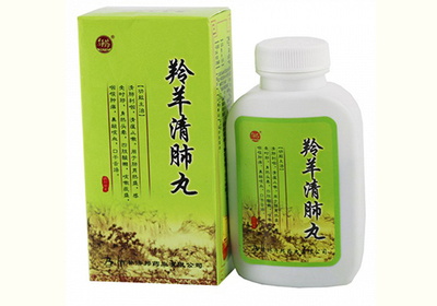 浙贝母孕妇可以吃吗