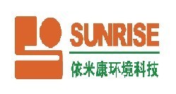 依米康精密空调官网