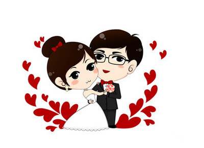 做梦梦到家人结婚
