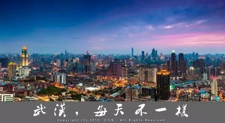 长沙属于一线城市吗