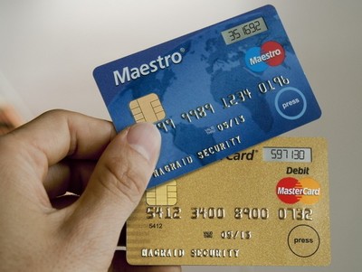 学生信用卡哪个好申请信用卡