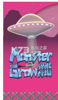 子宫呈前位正常吗