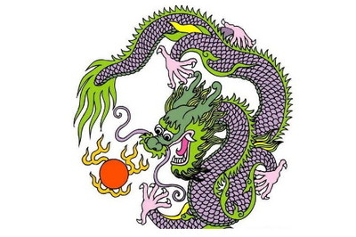 1964年属龙人一生命运