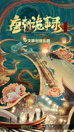 澳门取款入口