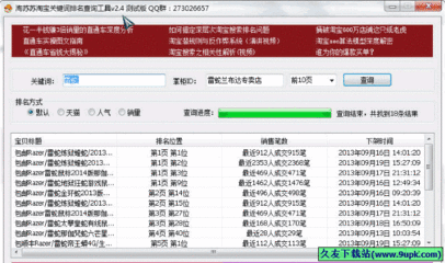 广告 插件排行榜