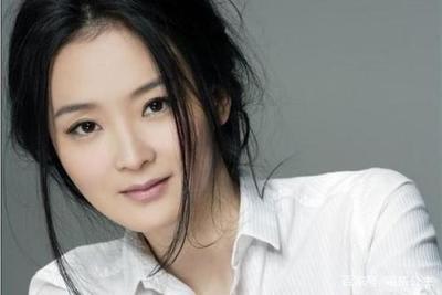 王姓美女