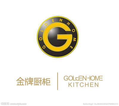 金牌厨卫和金牌橱柜