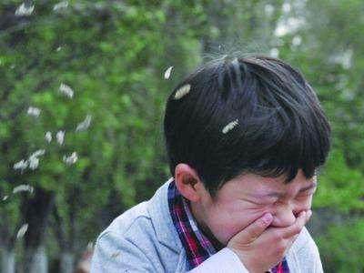 咳嗽喘不上气是怎么回事
