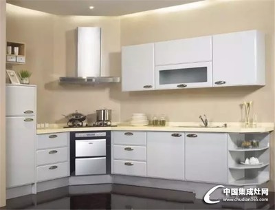 欧意厨房水槽