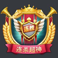 AIFA体育平台登录方式