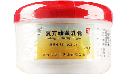 上火长痘痘吃什么呀