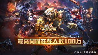 应用截图2