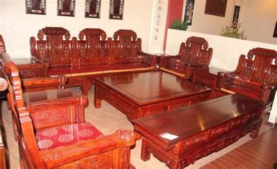 广东哪里买家具