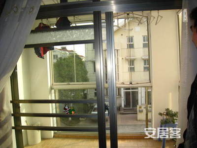 锦秋花园别墅价格