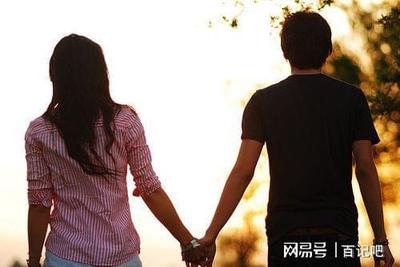 不结婚的八字